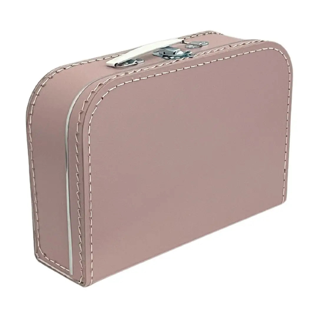 Valisette de naissance à personnaliser