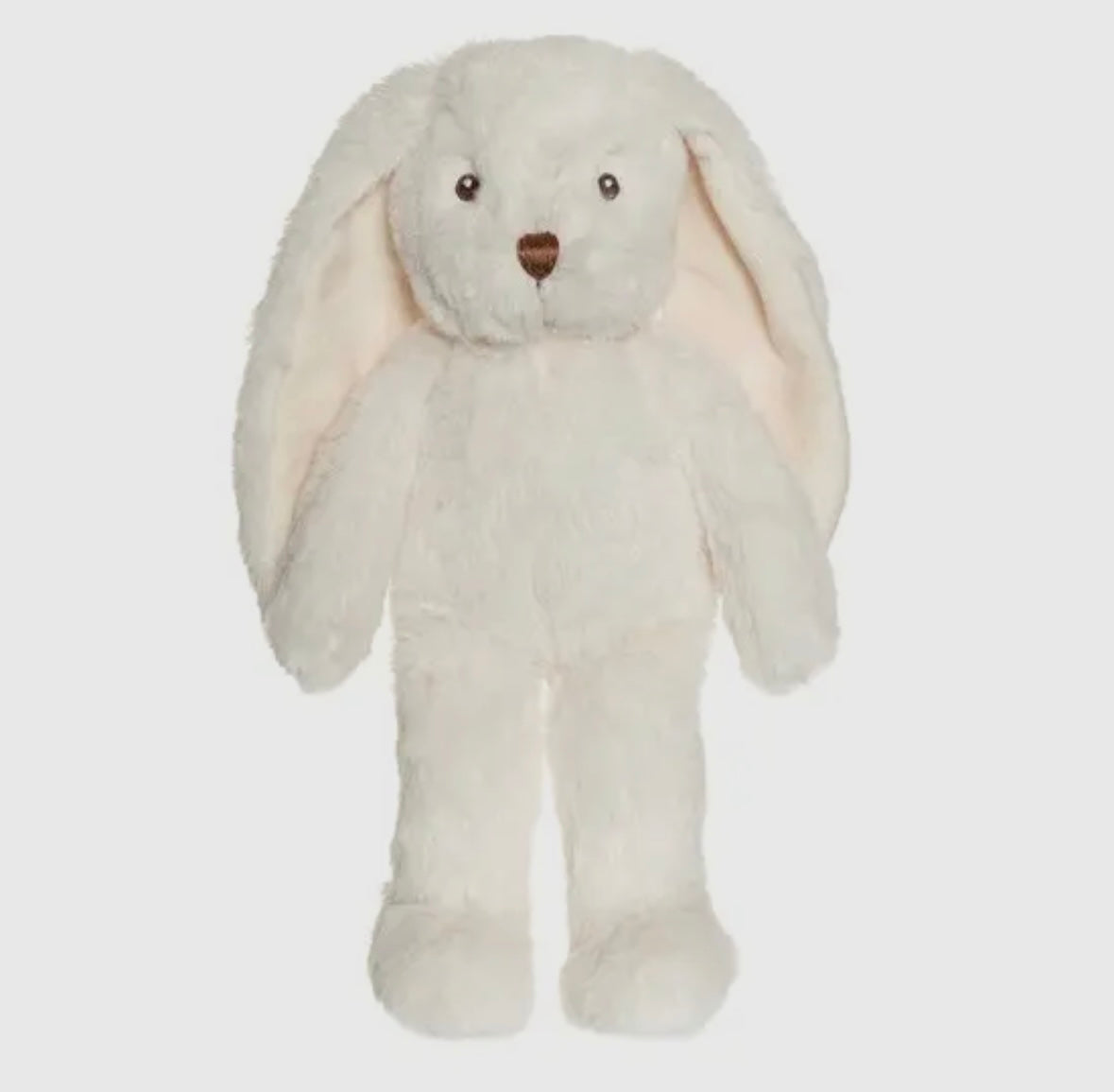 Ballon bulle Peluche