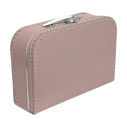 Valisette de naissance à personnaliser