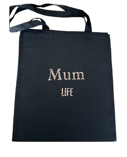 Tote Bag personnalisable
