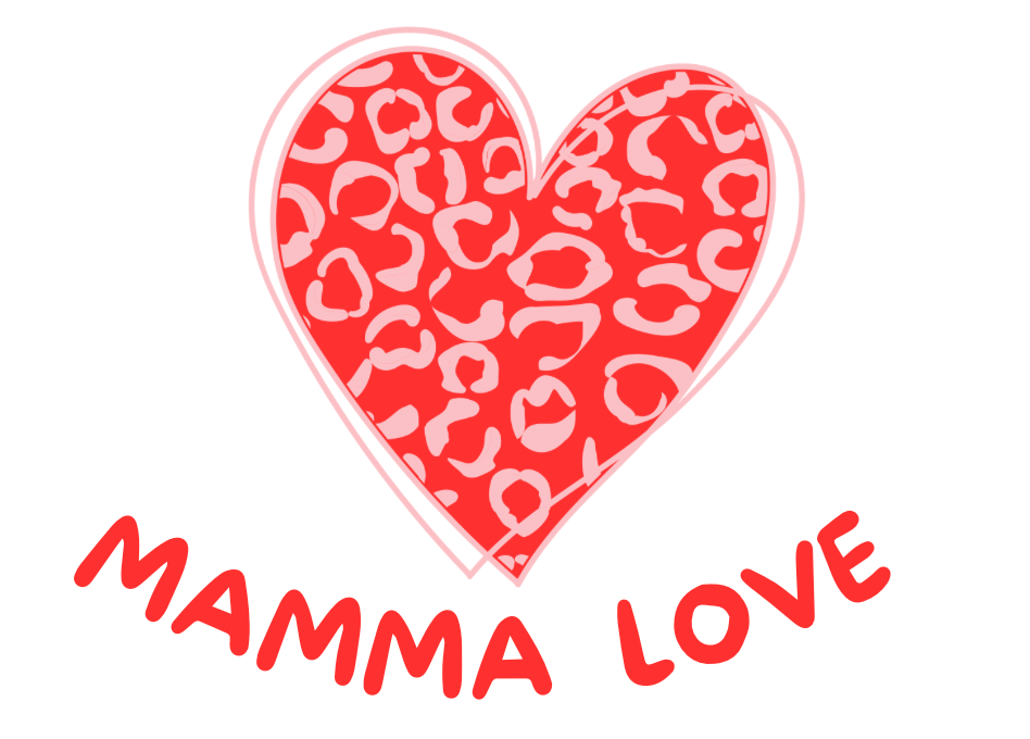 Mug personnalisé maman