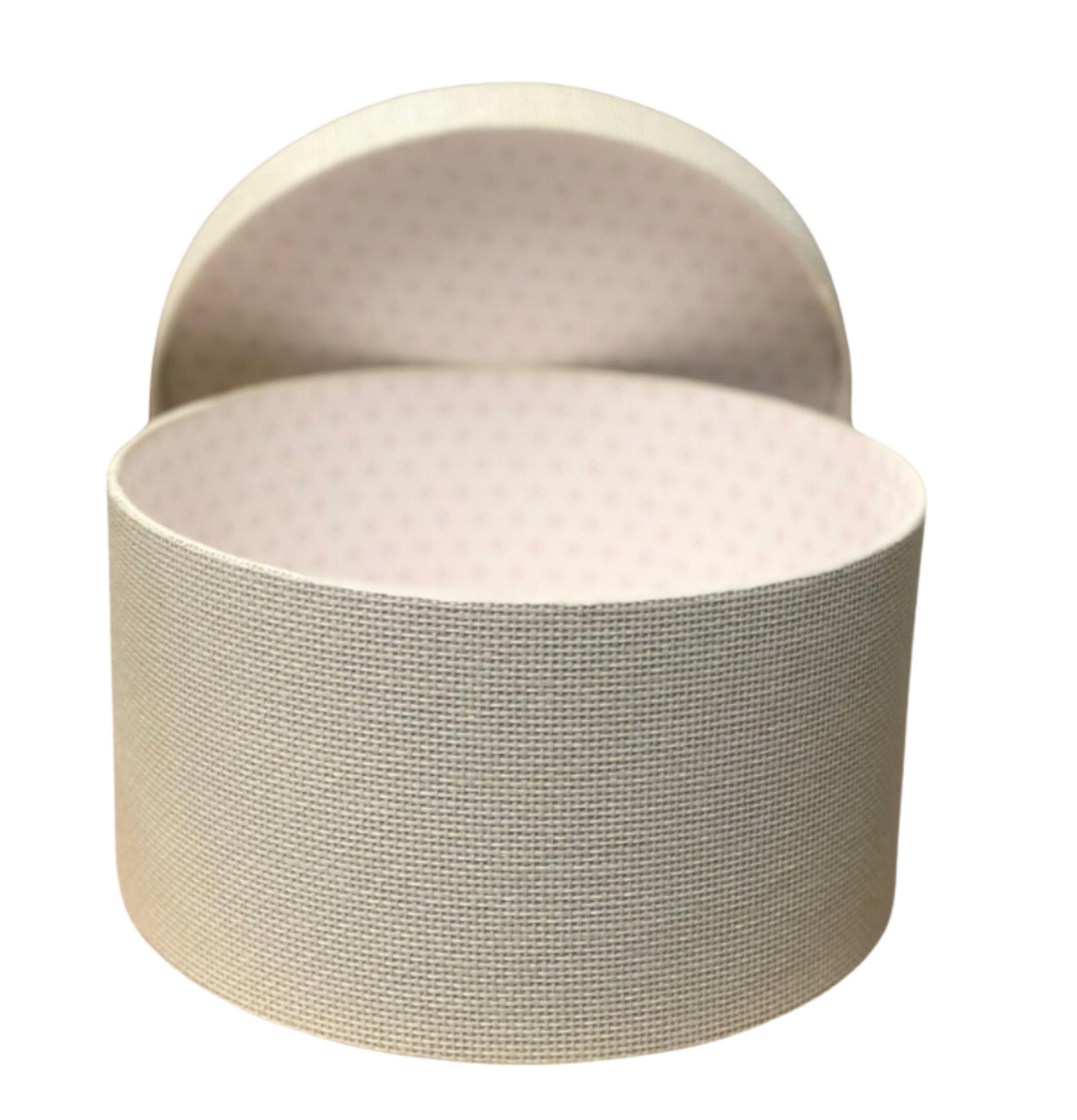 Ballon bulle Premium avec couverture incluse – Cadeau naissance personnalisé