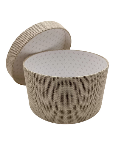 Ballon bulle Premium avec couverture incluse – Cadeau naissance personnalisé