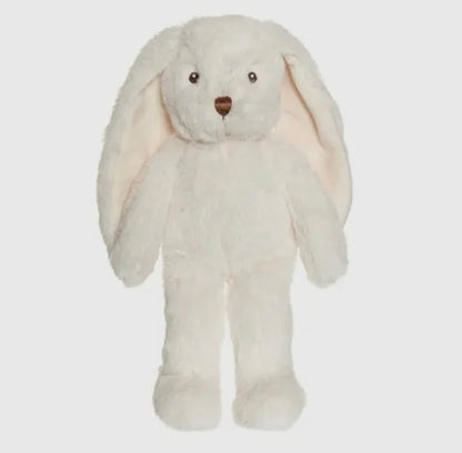 Ballon bulle Peluche